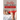 Daddy's Dirty Desires: Forbidden Family Secrets and Taboo Family Tales - Hot Erotica Series