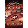 Another Moment in Time