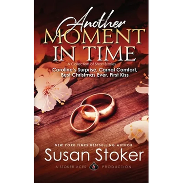 Another Moment in Time