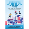 Cracking the JEE Code: Tips, Tricks and Strategies by IITians turned JEE Gurus