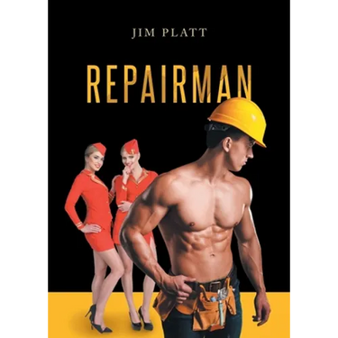 Repairman