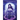 Daughter of Lazarus