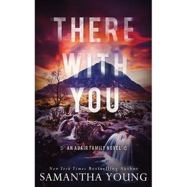 There With You