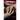 Hot & Steamy Stories: For Your Own Personal Pleasure