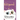 Kittywood