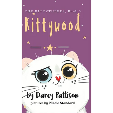 Kittywood