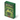 Harry Potter and the Half-Blood Prince (Stenciled Edges) (Harry Potter, Book 6): Volume 6