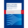 Recovery Pathways: The Difficult Italian Convergence in the Euro Area