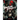 Tsugumi Project 1