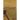 Dark Sunset