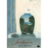 Jardiniere