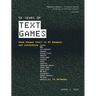 50 Years of Text Games: From Oregon Trail to AI Dungeon