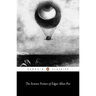 The Science Fiction of Edgar Allan Poe