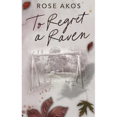 To Regret a Raven