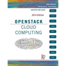 Openstack Cloud Computing: Architecture Guide