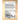 The General History of the Vast Continent and Islands of America, Commonly Call'd, the West-Indies, from the First Discovery Thereof: Collected from t