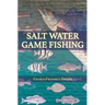 Salt Water Game Fishing