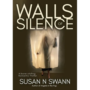 Walls of Silence