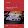 Tunable Ferroelectric Matching Networks implemented into High Power RF Amplifiers for High Dynamic and Wideband Efficiency