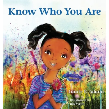 Know Who You Are