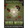 Hedge Witch & the Art of Hedge Riding