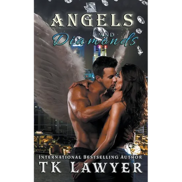 Angels and Diamonds