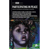 Participating in Peace: Violence, Development and Dialogue in Colombia