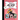 The Princess in Black Triple Smash!: 3 Books in 1