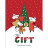 THE Gift