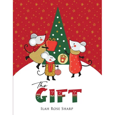 THE Gift