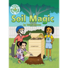 Soil Magic