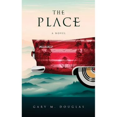 The Place