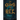 The Gates of Hel
