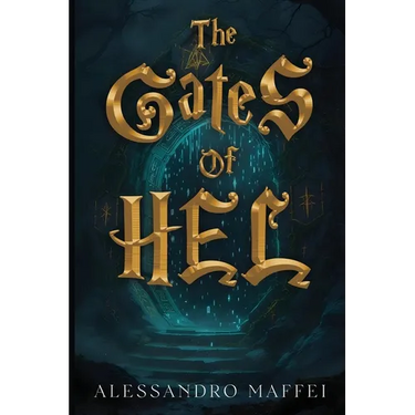 The Gates of Hel