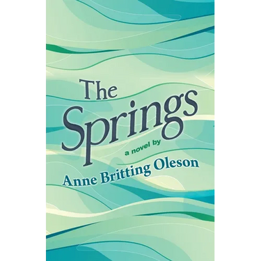 The Springs