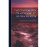 The Central Rio Grande Valley of New Mexico