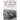 The Special Air Service: The History of the Secret British Special Forces Unit from World War II to Today