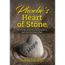 Phoebe's Heart of Stone