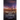 Twilight's Last Gleaming: Updated Edition