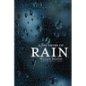 A Fine Smirr of Rain