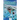 Fossil Lake IV: Sharkasaurus!