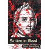 Written in Blood: Fatal Attraction in Enlightenment Amsterdam
