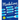 Marketing: Theory, Evidence, Practice