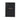 CSB Pew Bible, Black