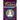 Chakra Balance: A complete guide to clearing your chakras, awakening your Third Eye & ultimate healing