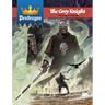 The Grey Knight