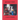 Stories in Paint