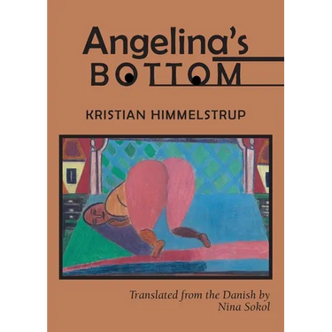 Angelina's Bottom