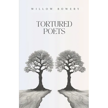 Tortured Poets