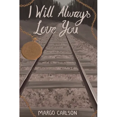 I Will Always Love You